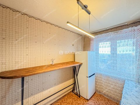 2-komnatnaya-ul-geroev-kosmosa-d-46 фото