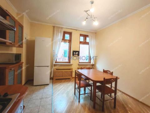 2-komnatnaya-ul-slavyanskaya-d-21 фото