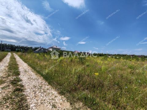 derevnya-kileley-bogorodskiy-municipalnyy-okrug фото