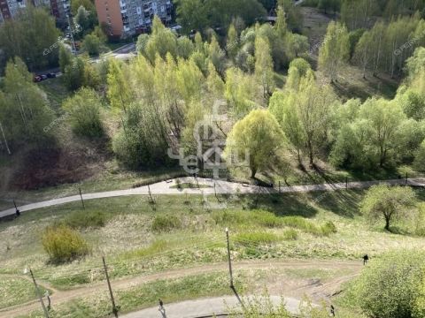 1-komnatnaya-ul-germana-lopatina-d-8 фото