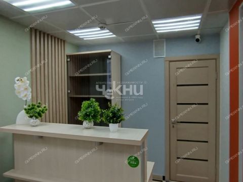 sh-kazanskoe-d-3 фото