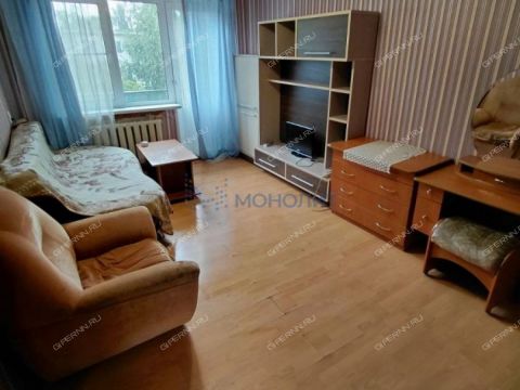 2-komnatnaya-ul-krasnyh-zor-d-1 фото