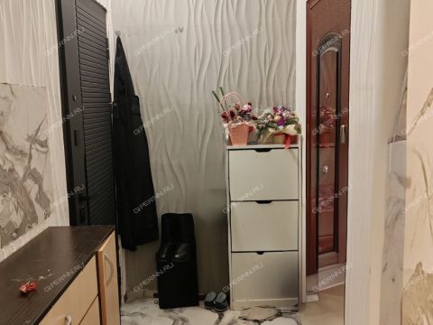 1-komnatnaya-ul-baumana-d-64-k1 фото