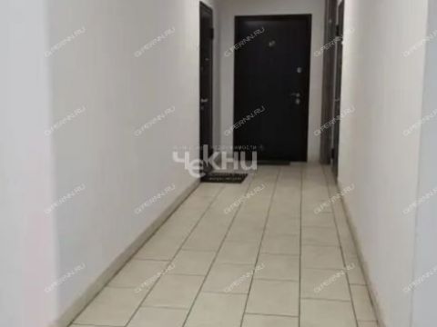 2-komnatnaya-prosp-korablestroiteley-d-66 фото