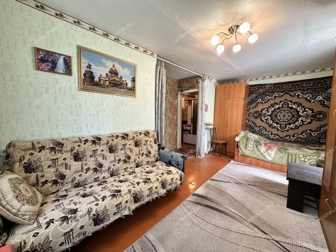 1-komnatnaya-gorod-kstovo-kstovskiy-rayon фото