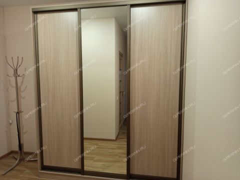 2-komnatnaya-ul-akademika-chazova-d-1 фото