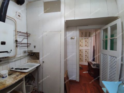 1-komnatnaya-ul-glazunova-d-6-11 фото