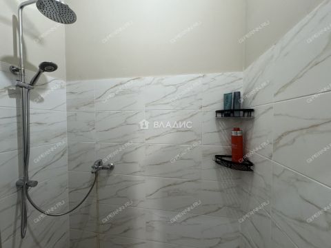 ul-gruzinskaya-d-37a фото