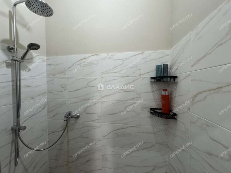 помещение под помещение свободного назначения на Грузинской улице