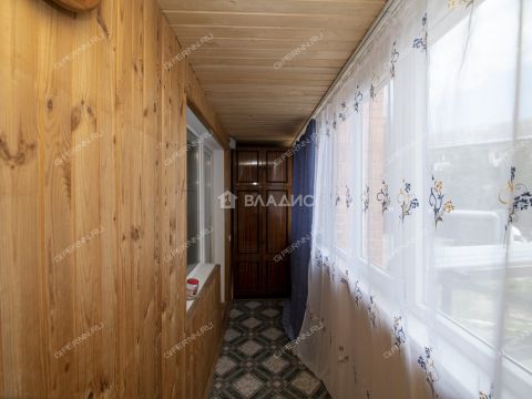 3-komnatnaya-ul-arhangelskaya-d-16 фото