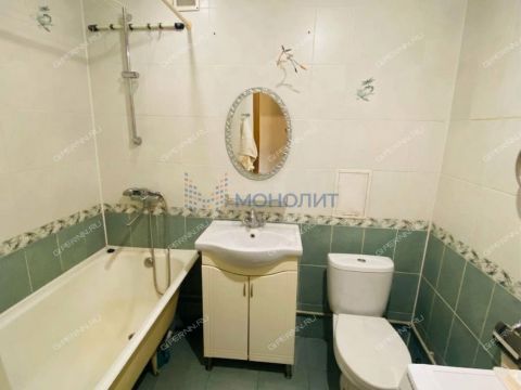 2-komnatnaya-ul-teplichnaya-d-10 фото