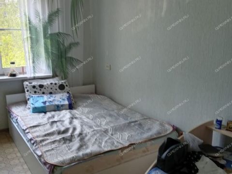 3-komnatnaya-ul-geroya-sovetskogo-soyuza-prygunova-d-20 фото
