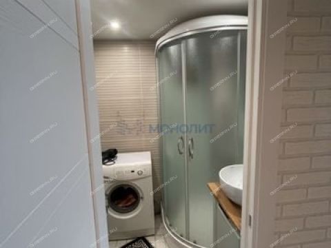 2-komnatnaya-sh-sormovskoe-d-15a фото