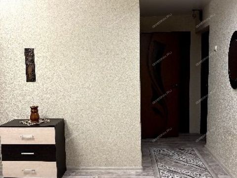 3-komnatnaya-ul-kosmonavta-komarova-d-16a фото