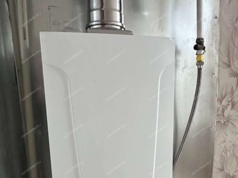 дом на Первомайская ул. деревня Подвалиха