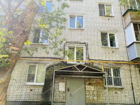 1-komnatnaya-ul-entuziastov-d-12 фото