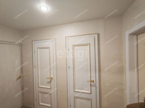 3-komnatnaya-ul-baumana-d-62 фото