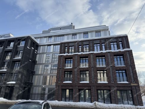 oktyabrskaya-ulica-21-2 фото