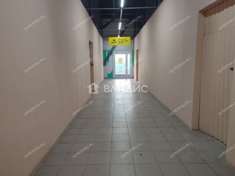 ul-nikitina-d-1 фото