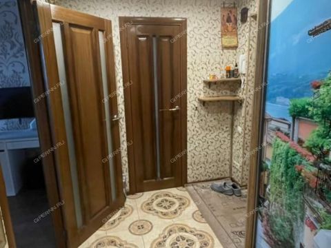 1-komnatnaya-ul-mendeleeva-d-15a фото