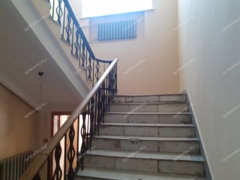 ul-iyulskih-dney-d-1 фото