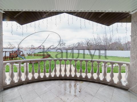 dom-derevnya-rzhavka-kstovskiy-rayon фото