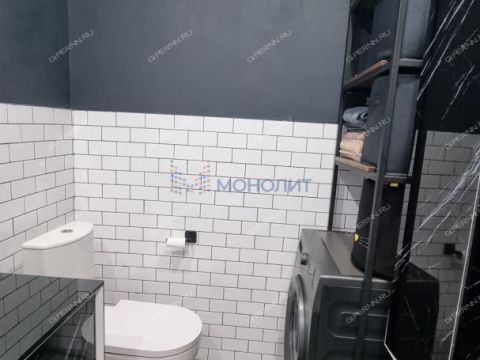 2-komnatnaya-ul-ukrainskaya-d-48 фото