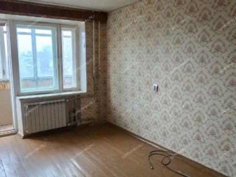 2-komnatnaya-ul-monchegorskaya-d-6-k1 фото