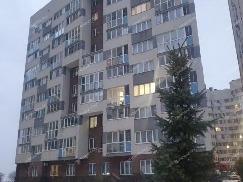 3-komnatnaya-ul-marshala-bagramyana-d-2 фото