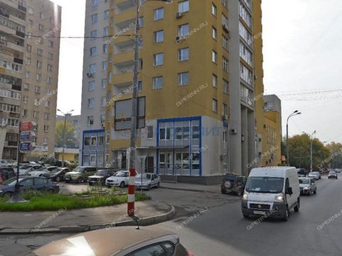 2-komnatnaya-b-r-mira-d-7 фото