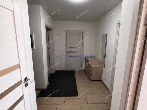2-komnatnaya-prosp-geroev-donbassa-d-8 фото