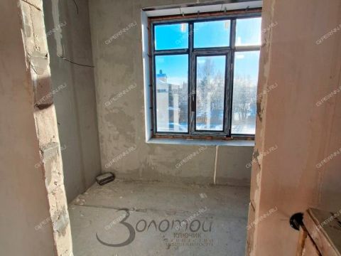 kottedzh-derevnya-kvasovo-gorodskoy-okrug-bor фото