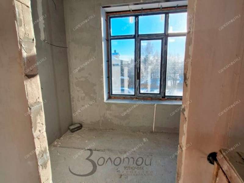 коттедж на  деревня Квасово