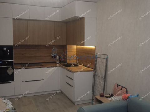 1-komnatnaya-ul-borisa-vidyaeva-d-30 фото