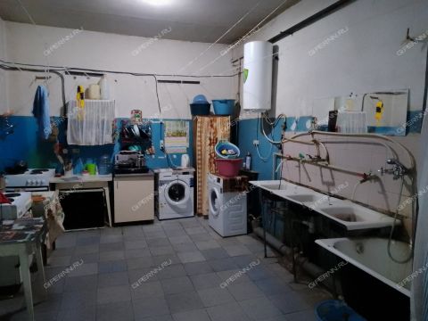 pos-cherepichnyy-d-14 фото