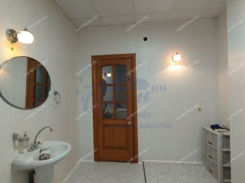 dom-gorod-chkalovsk-gorodskoy-okrug-chkalovsk фото