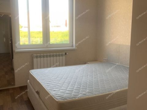 2-komnatnaya-ul-2-ya-dorozhnaya-d-14 фото