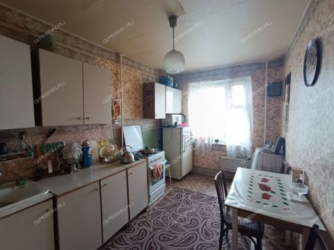 3-komnatnaya-ul-verhnepecherskaya-d-12-k2 фото