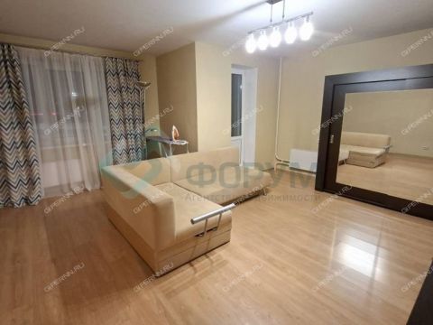 1-komnatnaya-sh-kazanskoe-d-5 фото