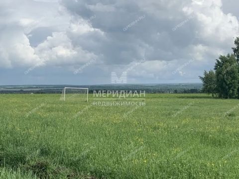 dom-derevnya-kusakovka-ul-centralnaya-d-116 фото