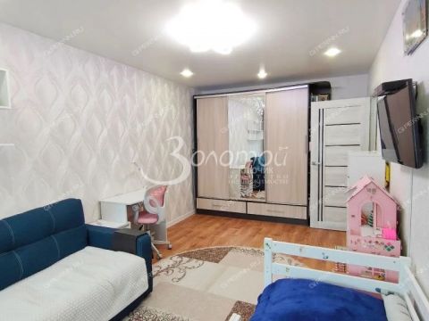 1-komnatnaya-ul-yuliusa-fuchika-d-15 фото