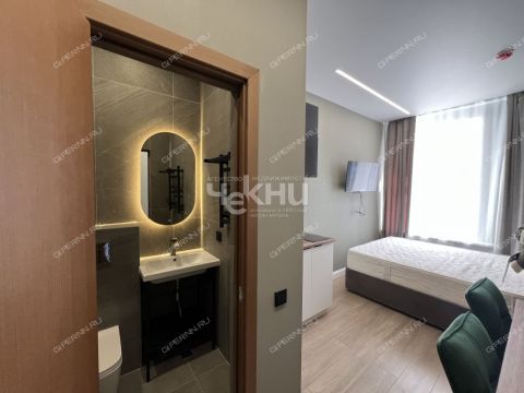 1-komnatnaya-ul-alekseevskaya-d-24-27 фото