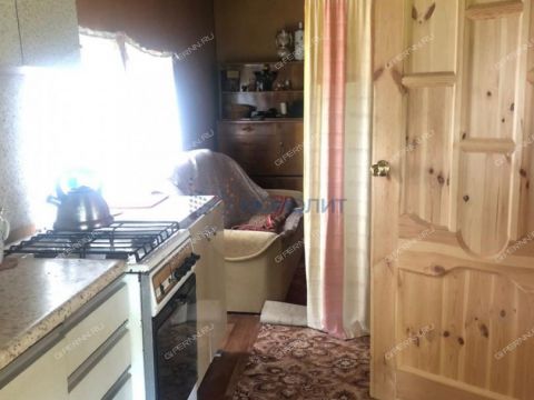 dacha-leninec-8-derevnya-hmelevaya-polyana-ter-snt-dalnekonstantinovskiy-rayon фото