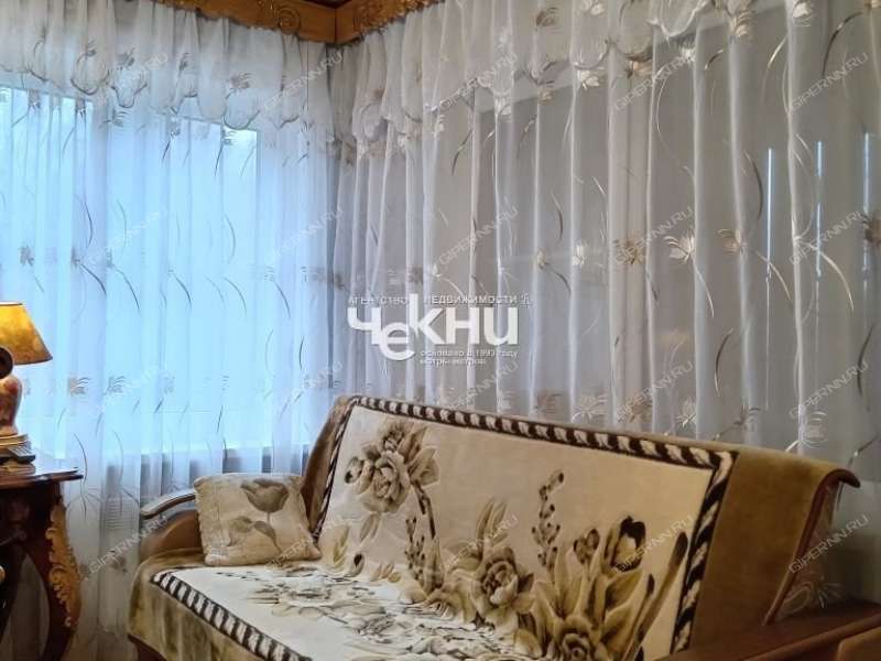 дом на  деревня Кирьяново, Тимирязевский сельсовет