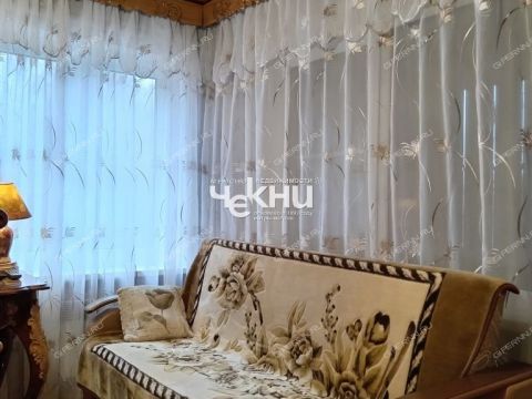 dom-timiryazevskiy-selsovet-kiryanovo-derevnya-gorodeckiy-rayon фото