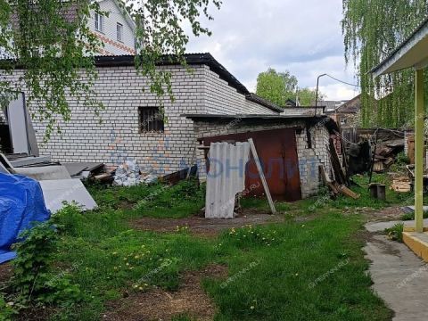 2-komnatnaya-ul-aleshi-peshkova-d-55 фото