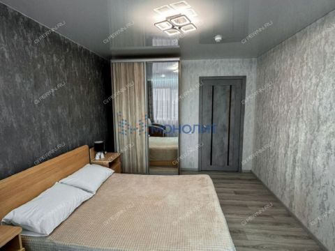 ul-verhnepecherskaya-d-13-k1 фото