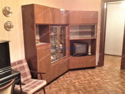 2-komnatnaya-ul-kominterna-d-123 фото