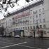 помещение под офис на Октябрьской Революции ул, д.43