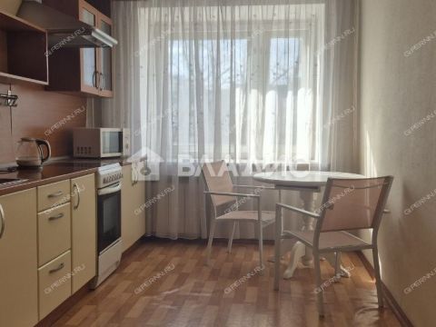 2-komnatnaya-sh-kazanskoe-d-10-k3 фото